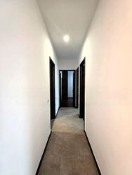 Midtown Modern (D7), Apartment #485537051